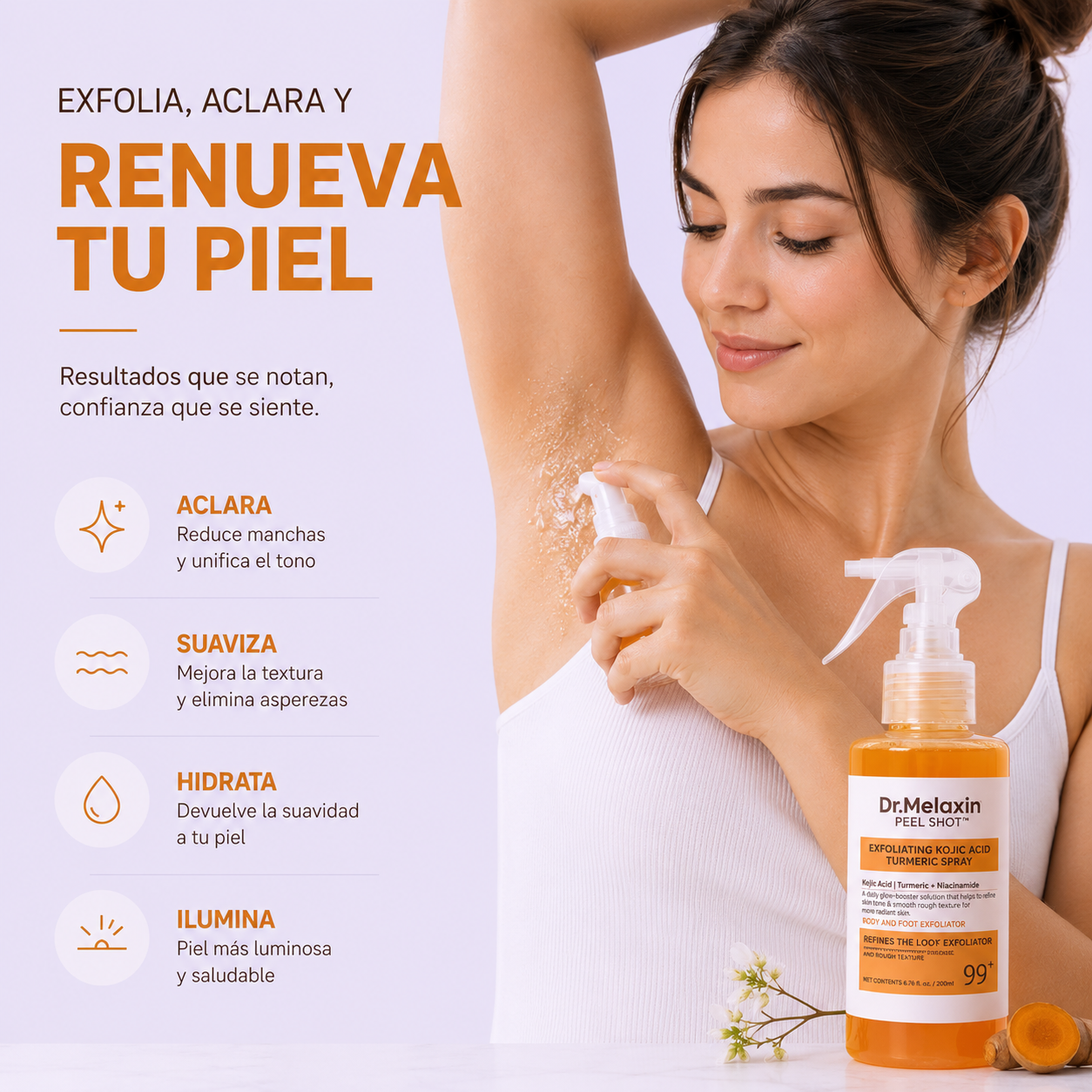 Texto alternativo de imagen