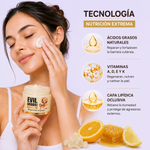 Hidratación Profunda Piel y Cabello - Evil Goods Sebo de Res