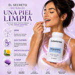 Te Ataca el Acné Hormonal Desde la Raíz - ClearStem