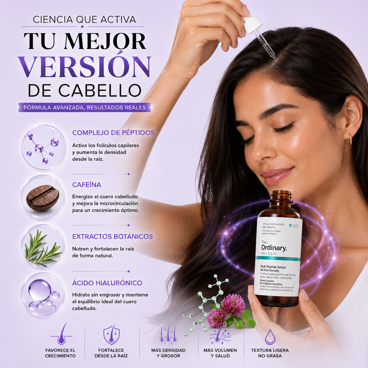Texto alternativo de imagen