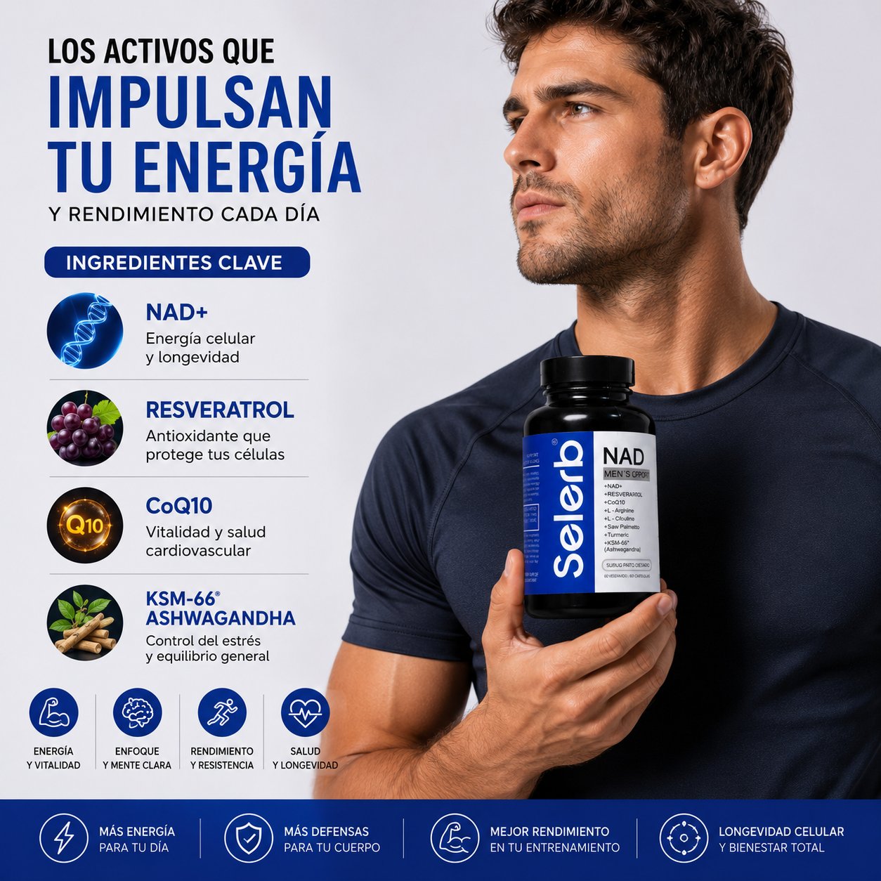 Texto alternativo de imagen