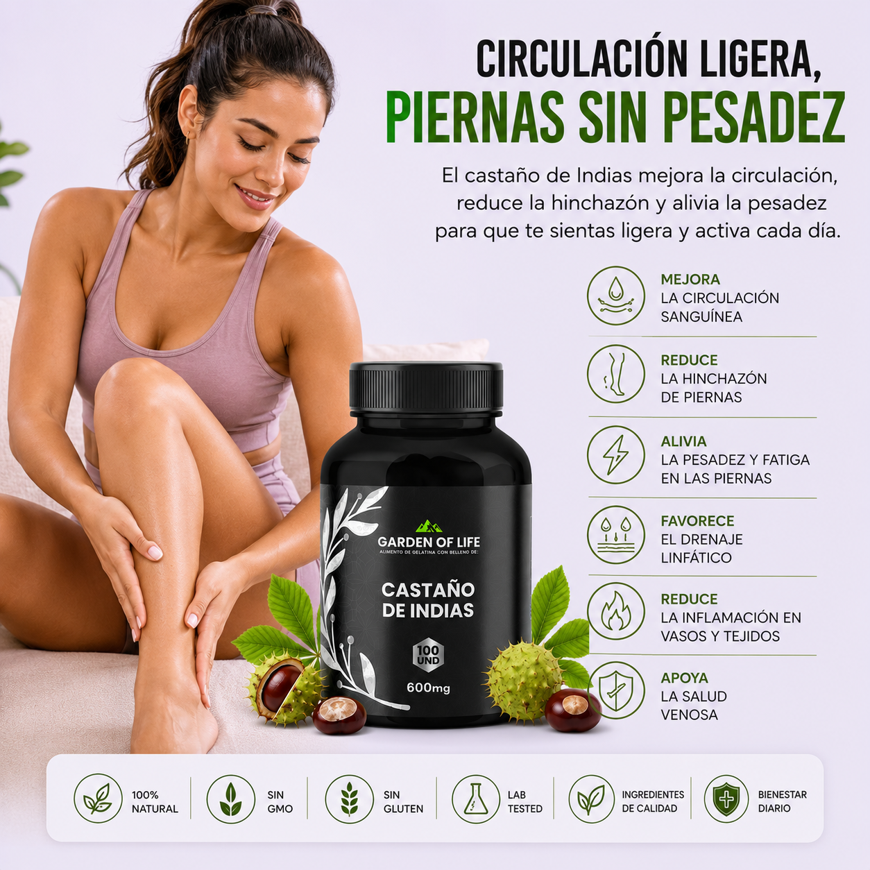 Texto alternativo de imagen