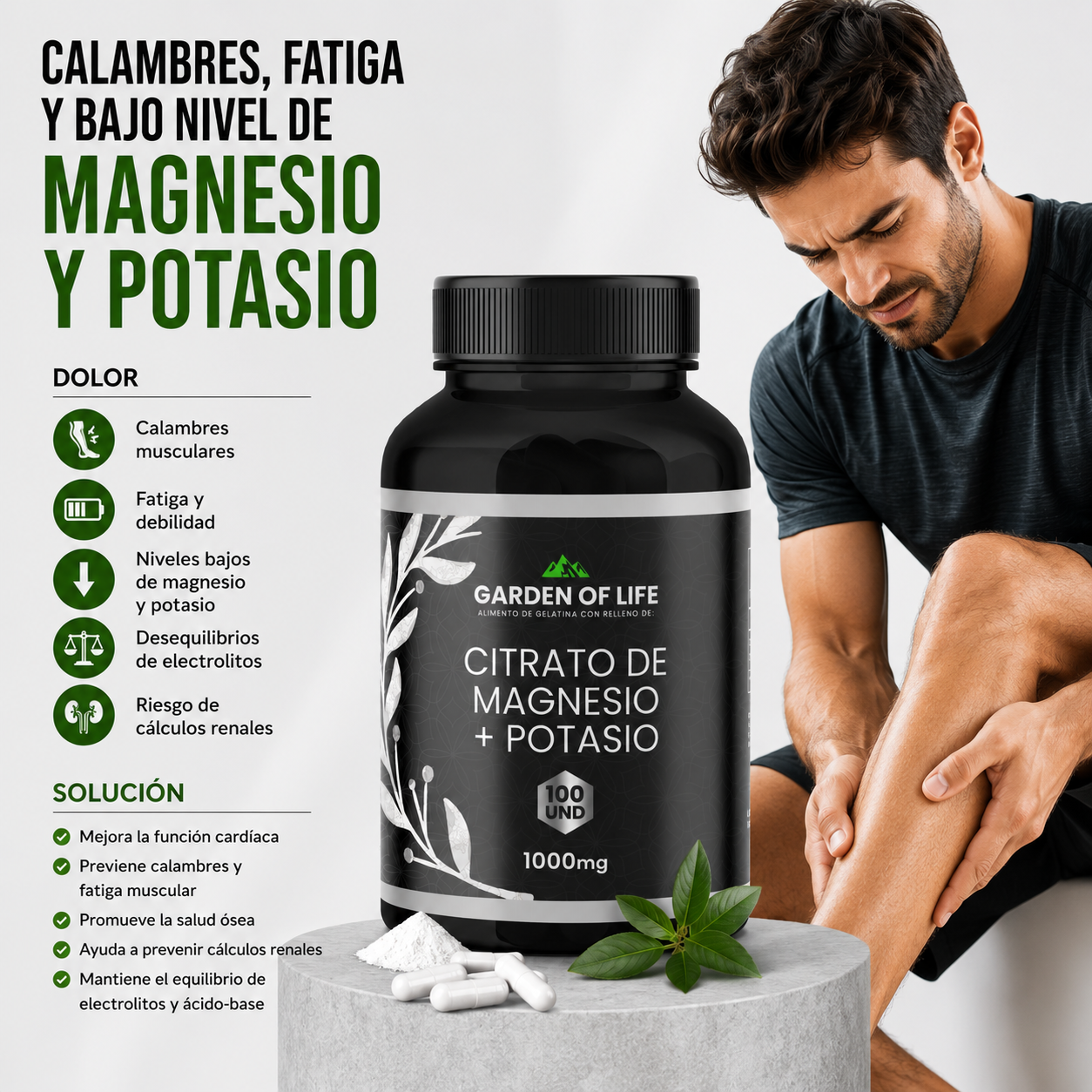 Texto alternativo de imagen