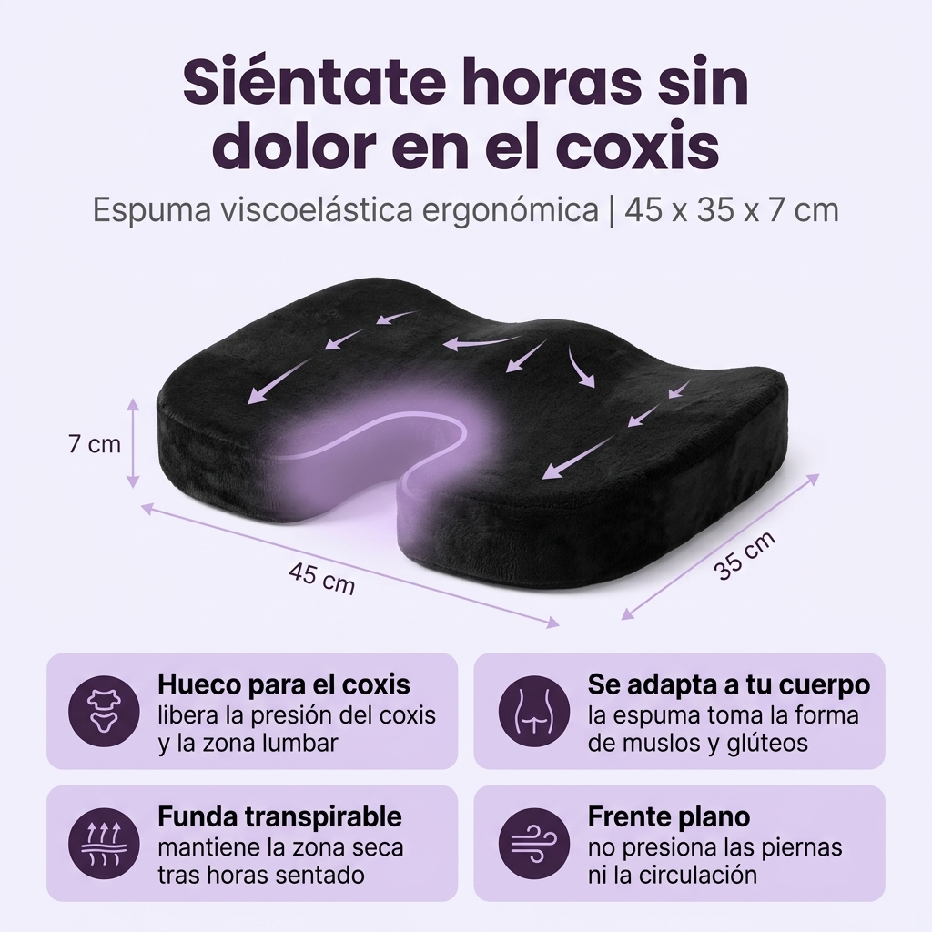 Texto alternativo de imagen