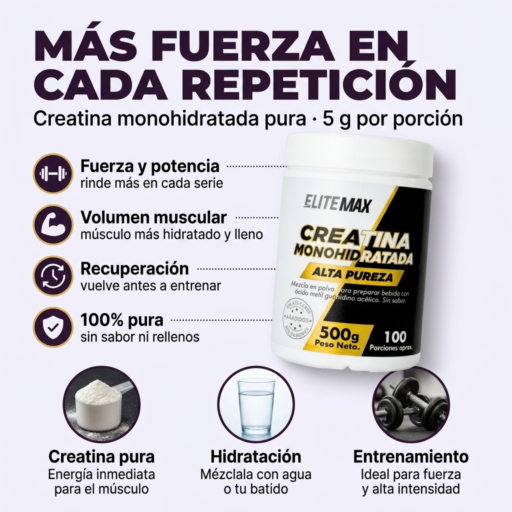 Texto alternativo de imagen