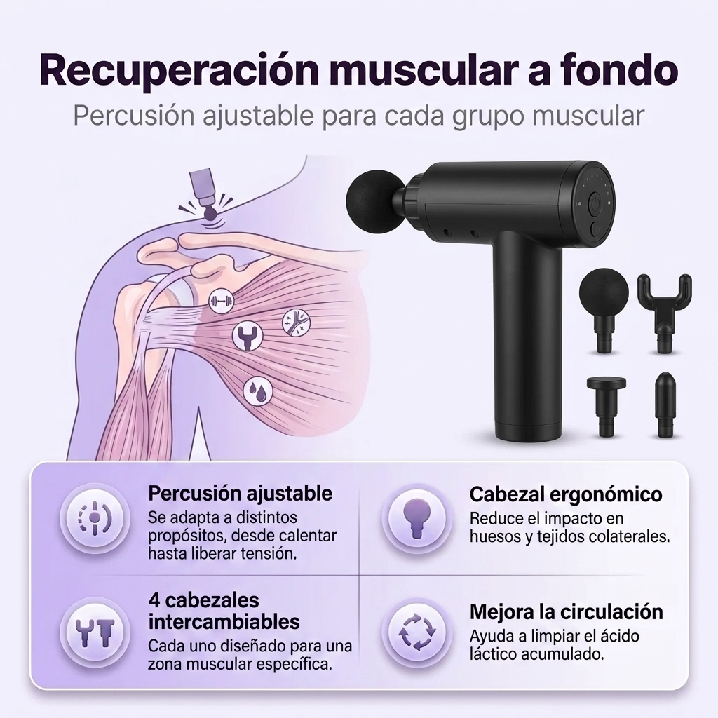 Texto alternativo de imagen