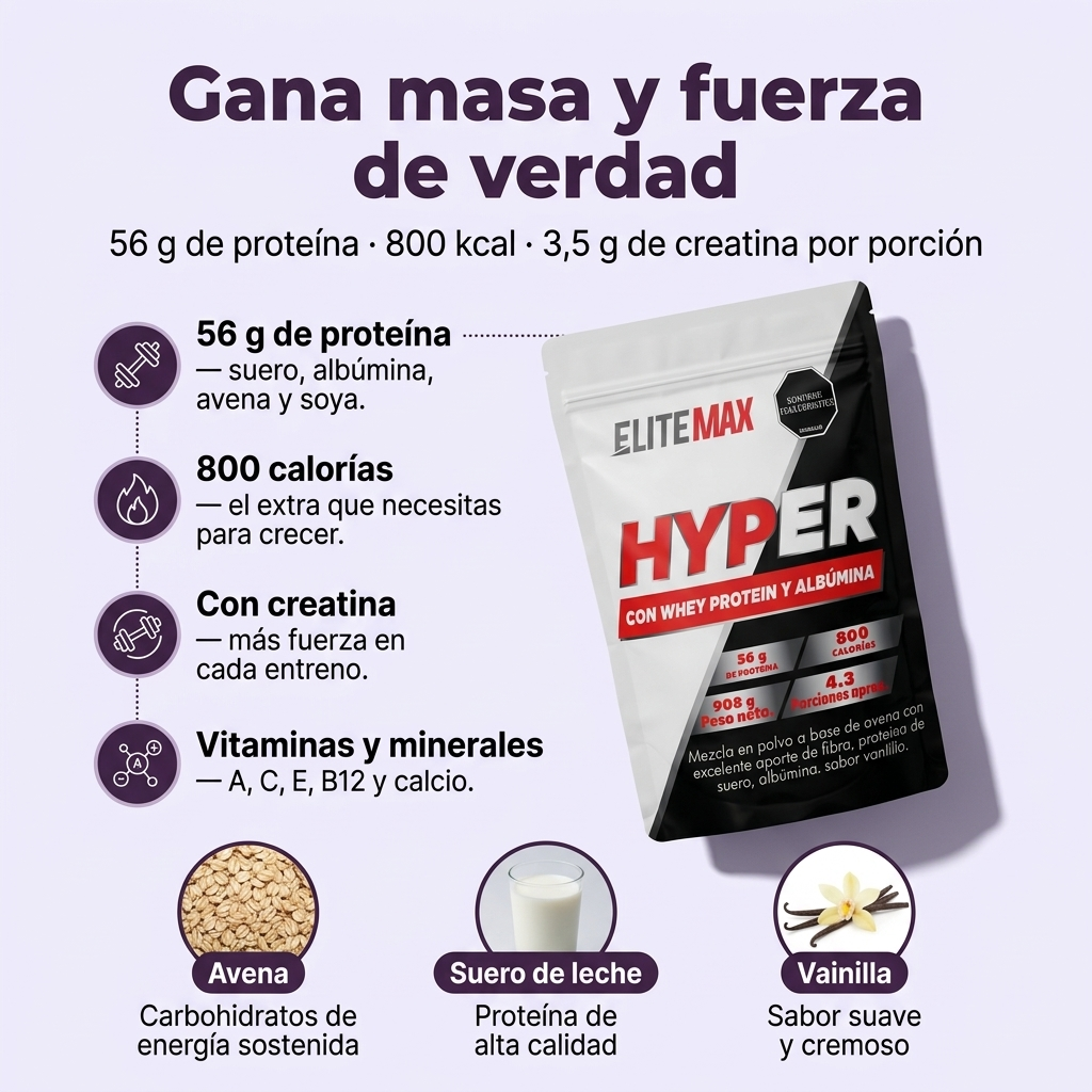 Texto alternativo de imagen