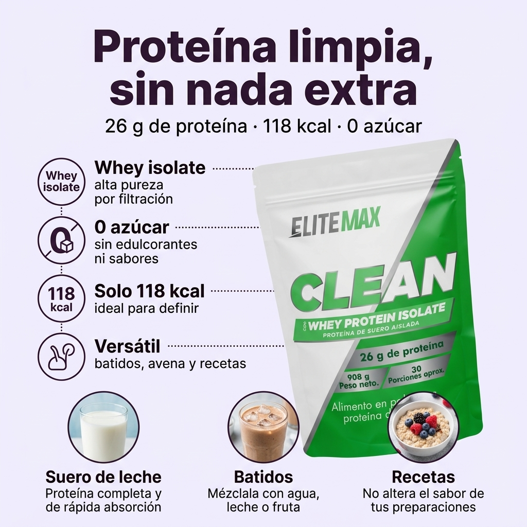 Texto alternativo de imagen