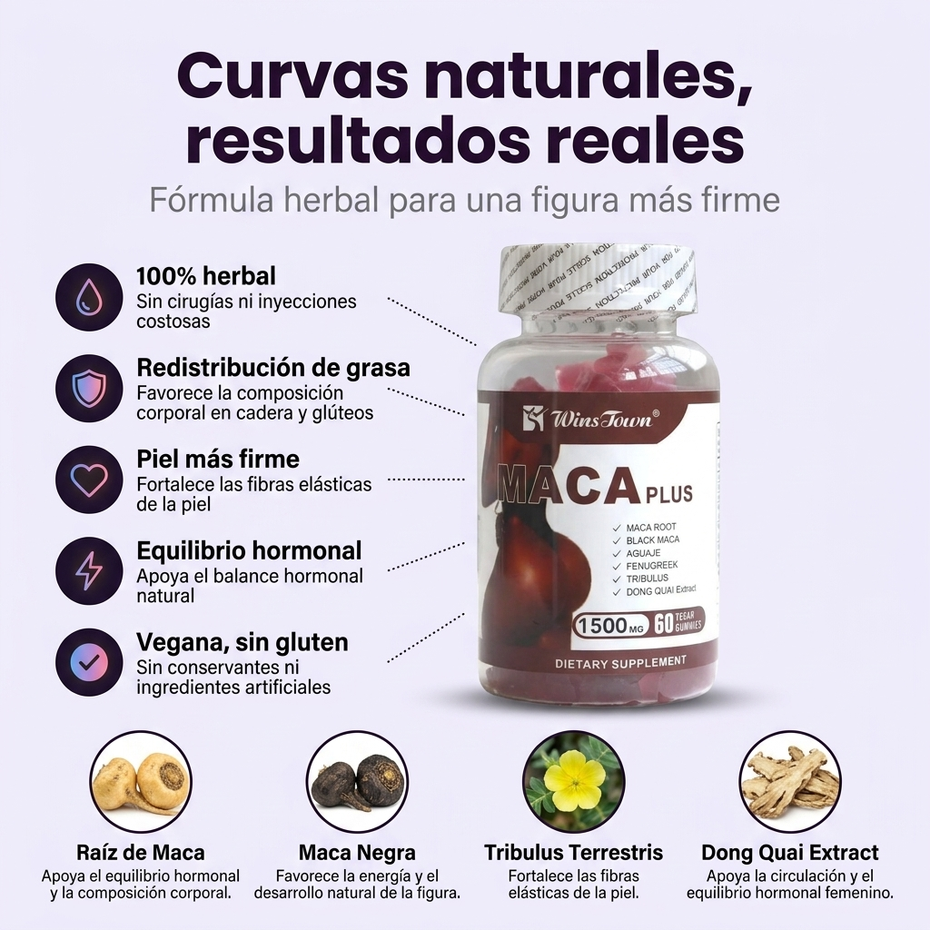 Texto alternativo de imagen