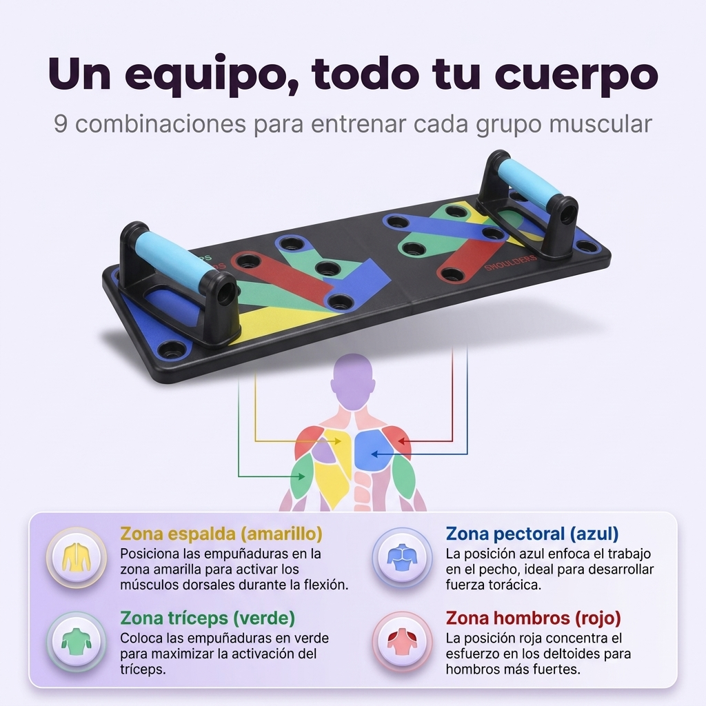 Texto alternativo de imagen