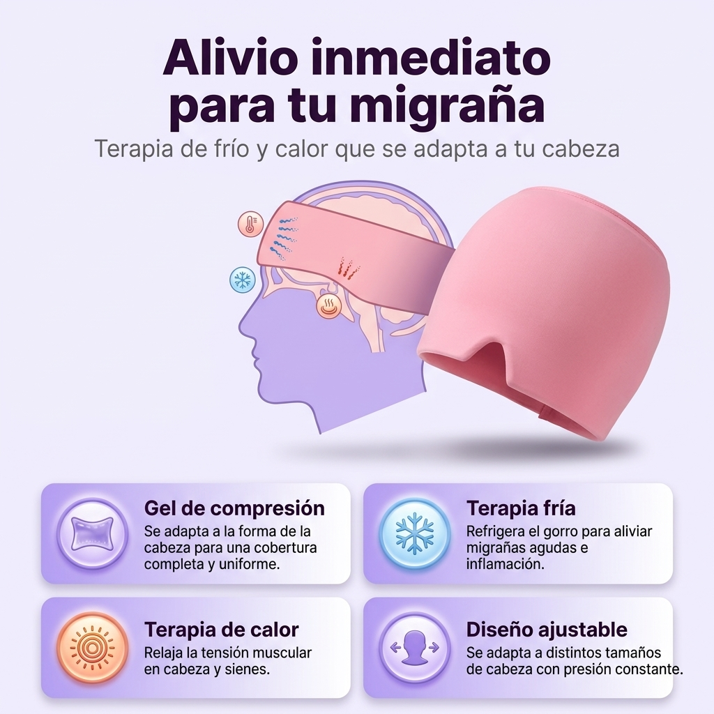 Texto alternativo de imagen