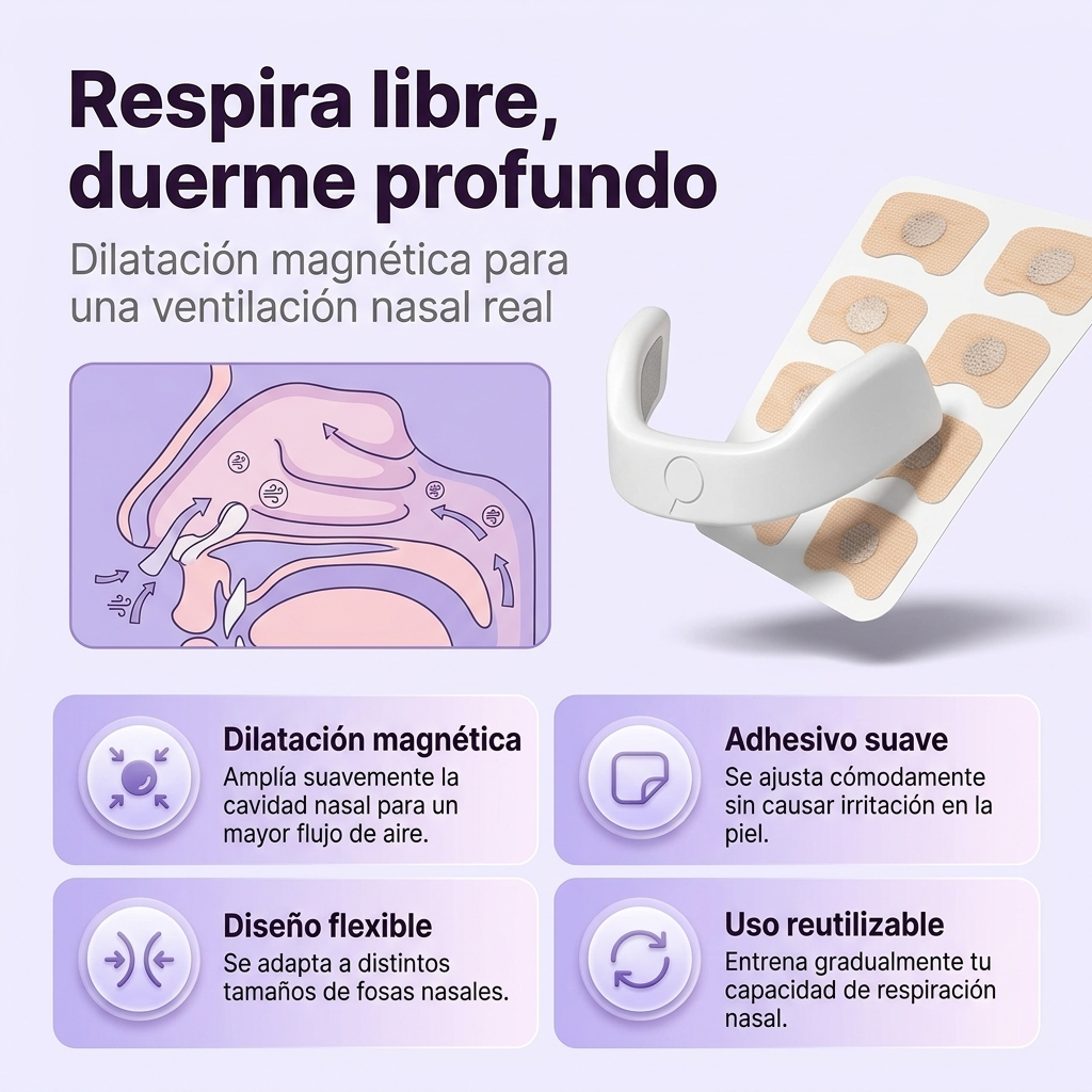 Texto alternativo de imagen