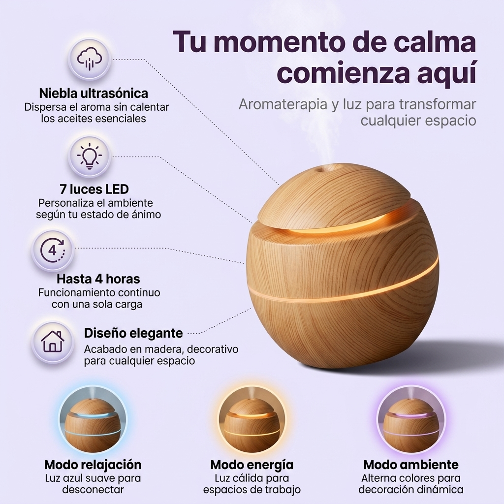 Texto alternativo de imagen
