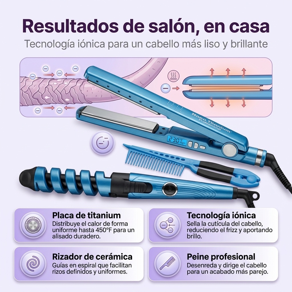 Texto alternativo de imagen