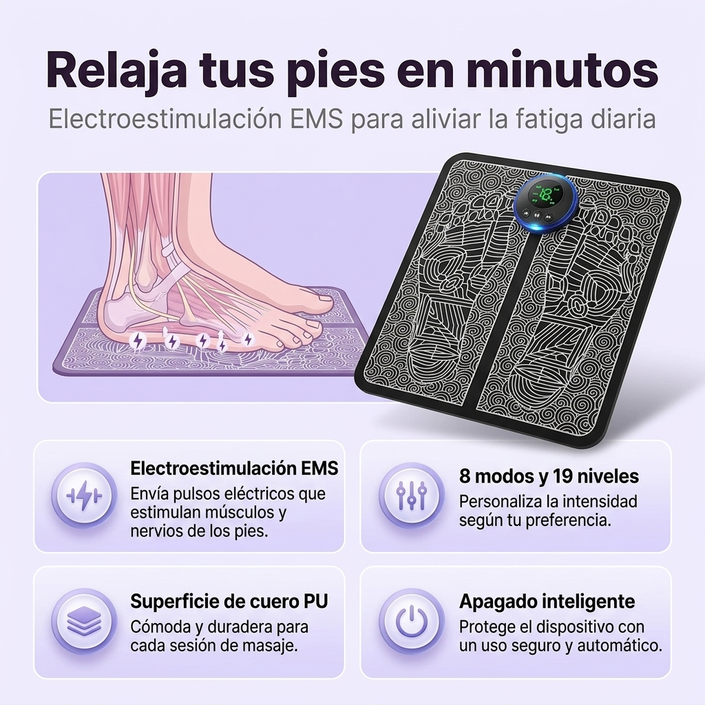 Texto alternativo de imagen