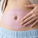 Reduce medidas mientras duermes - Parches Adelgazantes Abdominales