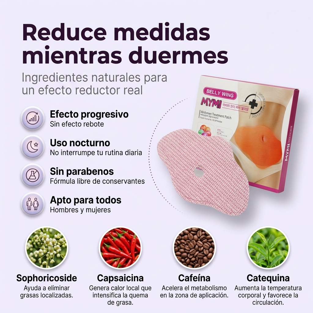 Texto alternativo de imagen