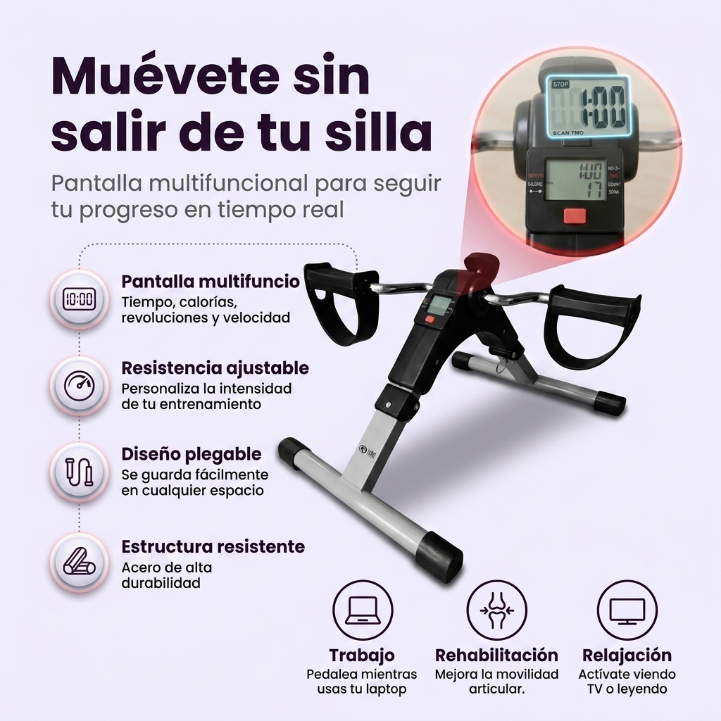Texto alternativo de imagen