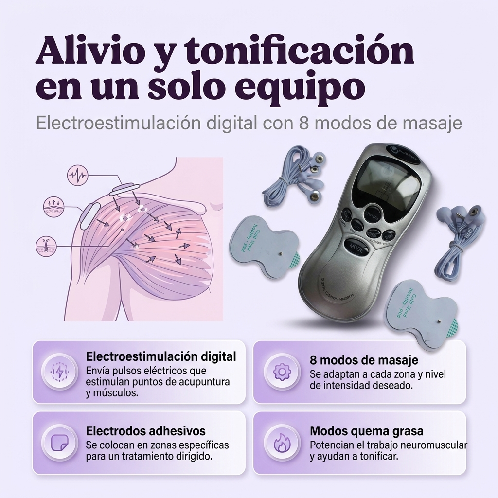 Texto alternativo de imagen