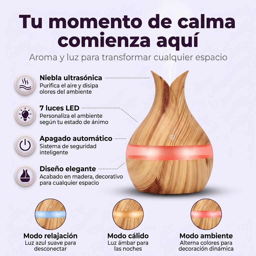 Texto alternativo de imagen