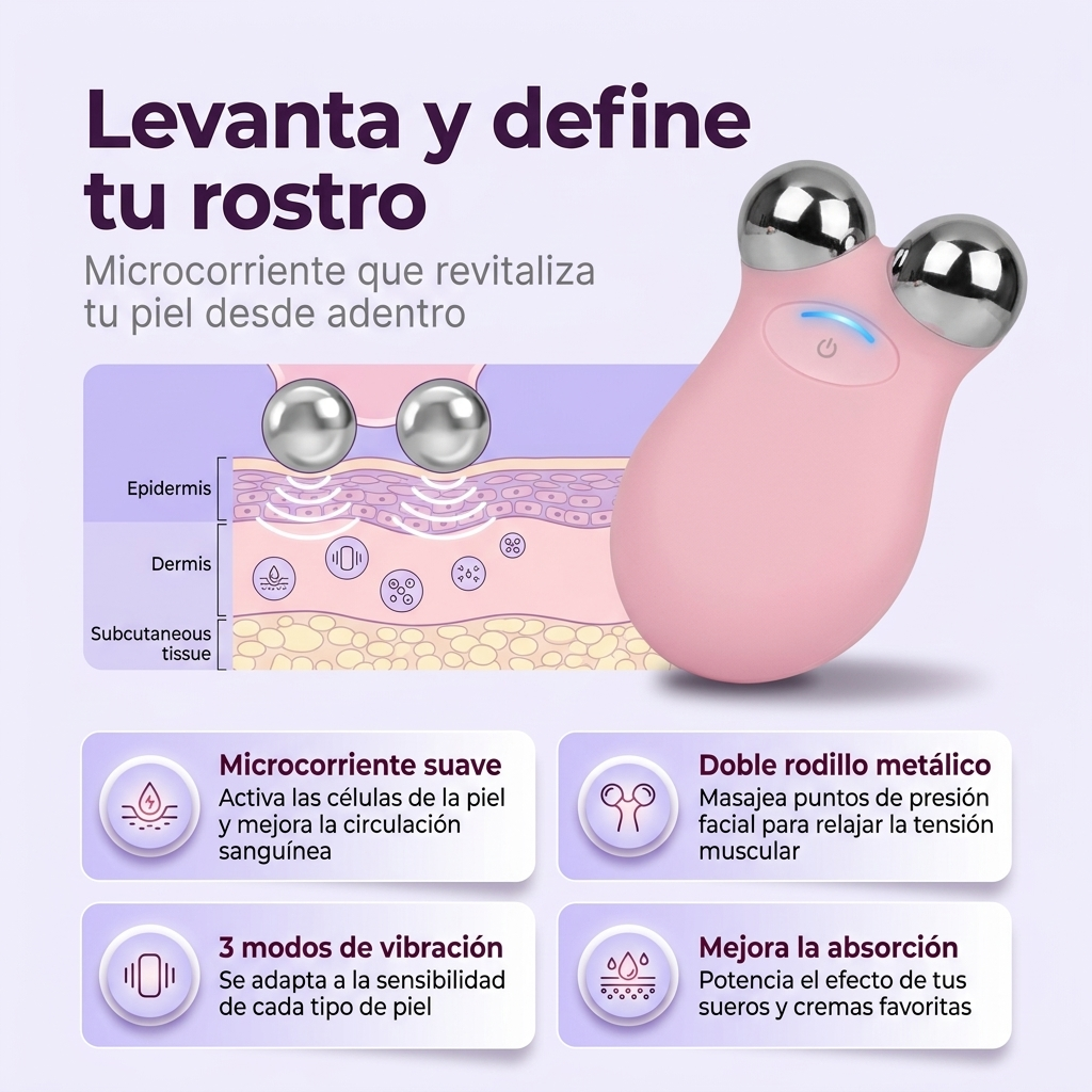 Texto alternativo de imagen