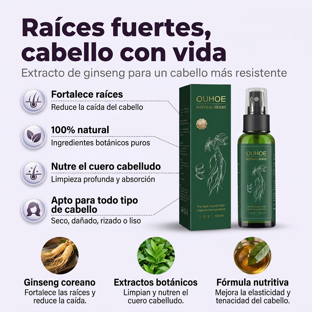 Texto alternativo de imagen