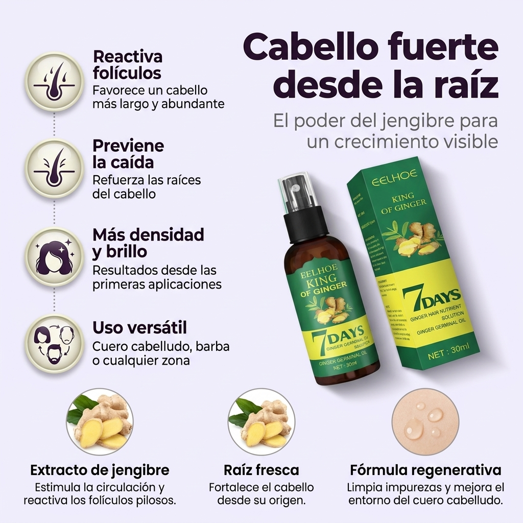 Texto alternativo de imagen