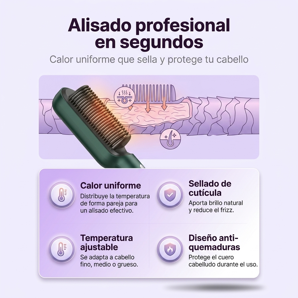Texto alternativo de imagen