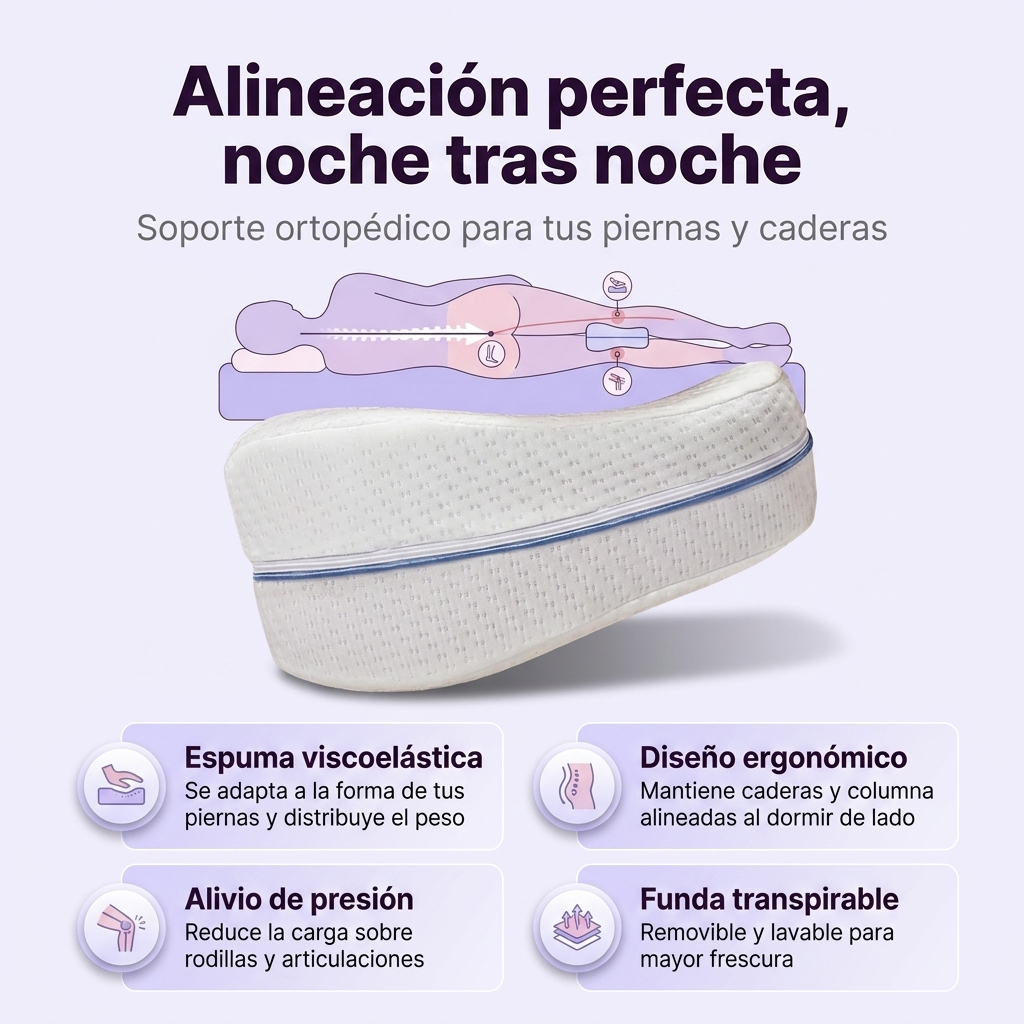 Texto alternativo de imagen