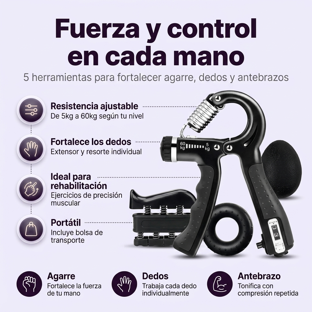 Texto alternativo de imagen
