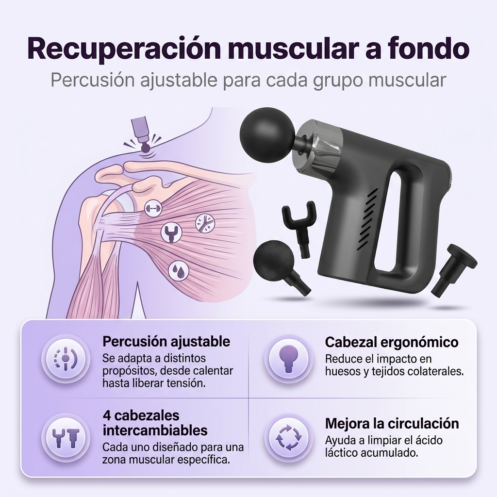 Texto alternativo de imagen