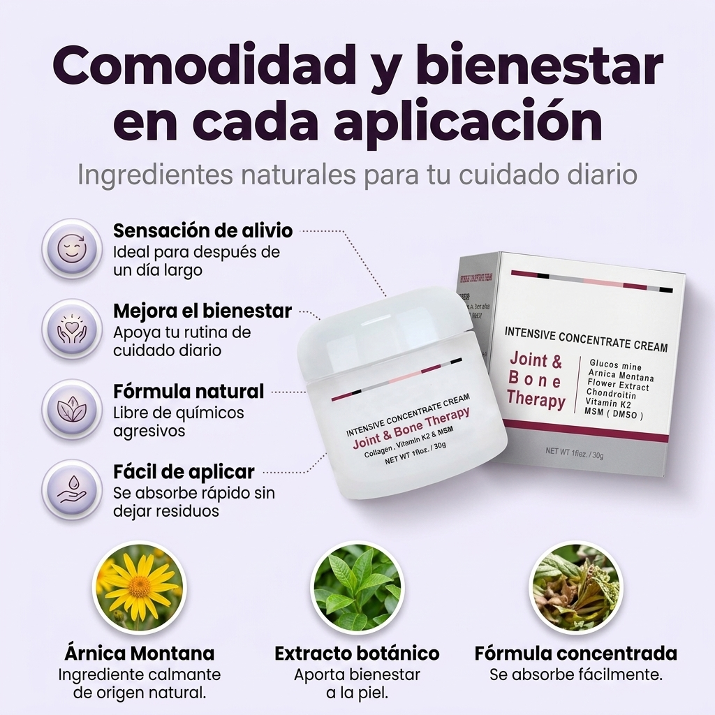 Texto alternativo de imagen
