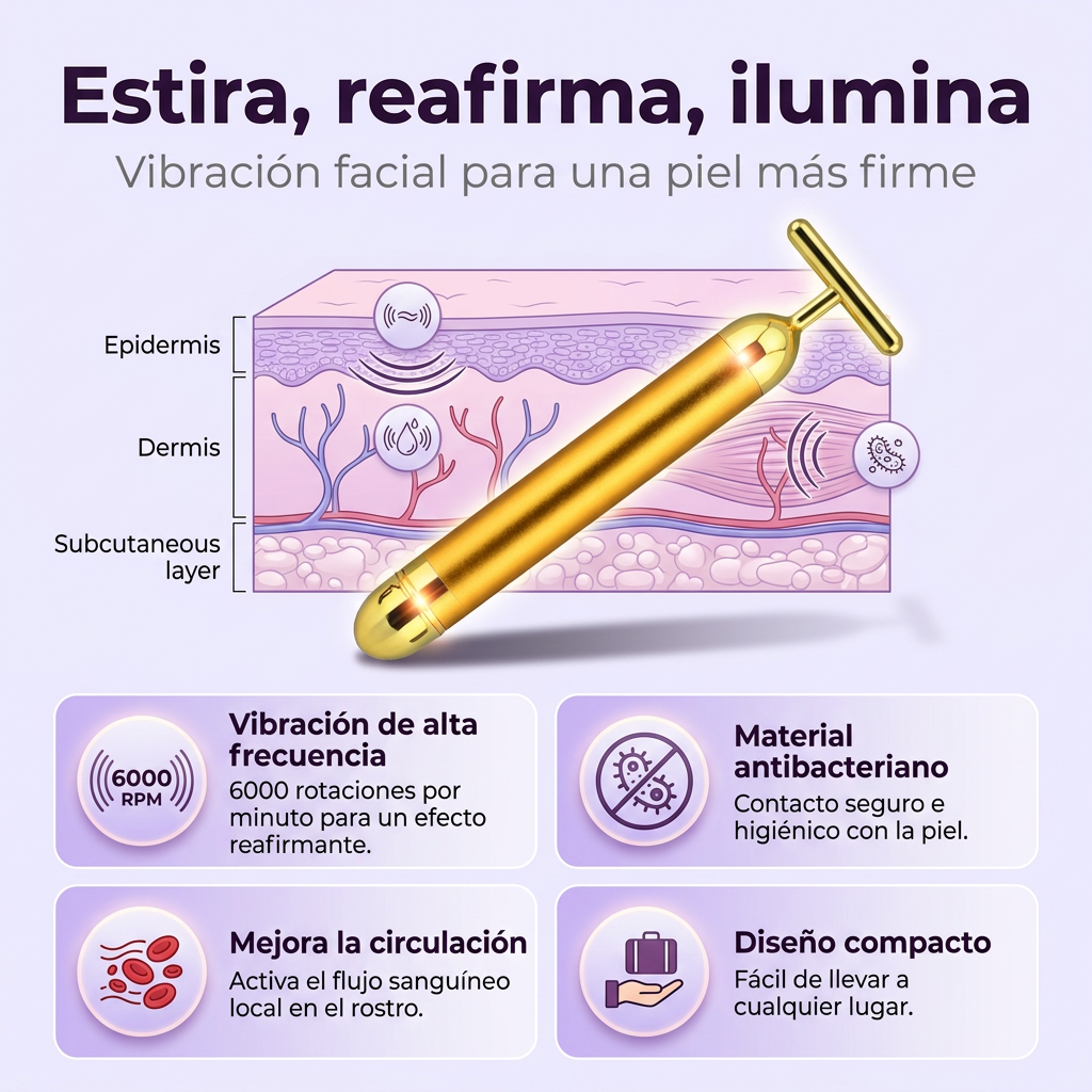 Texto alternativo de imagen