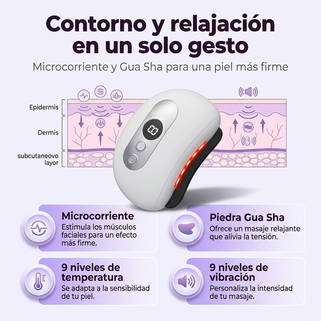 Texto alternativo de imagen
