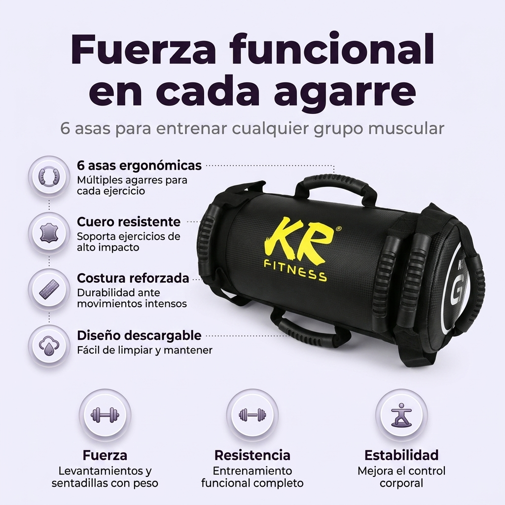 Texto alternativo de imagen
