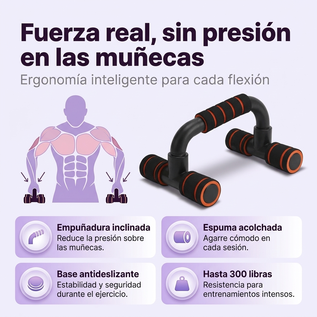 Texto alternativo de imagen