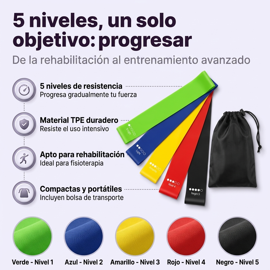 Texto alternativo de imagen