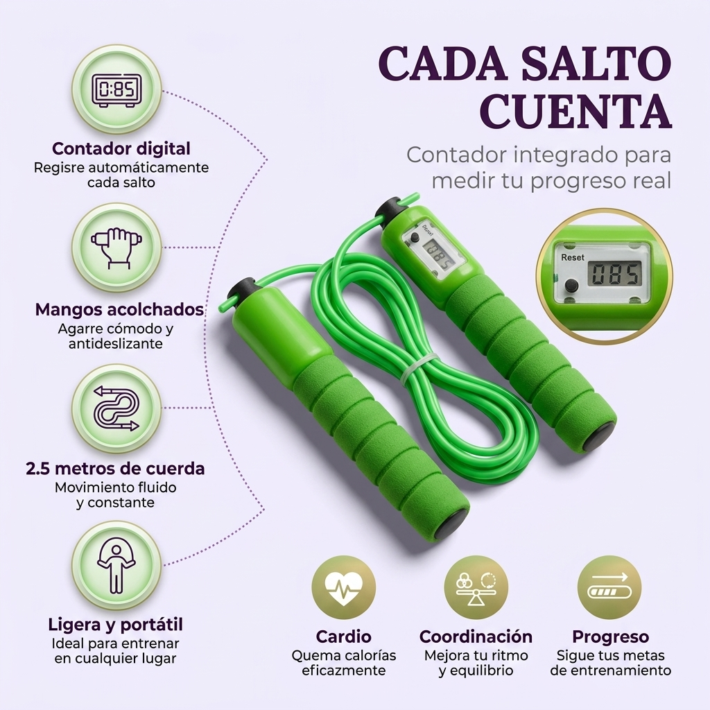 Texto alternativo de imagen