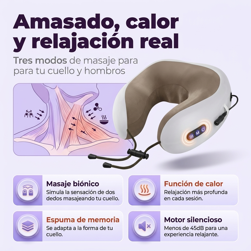 Texto alternativo de imagen