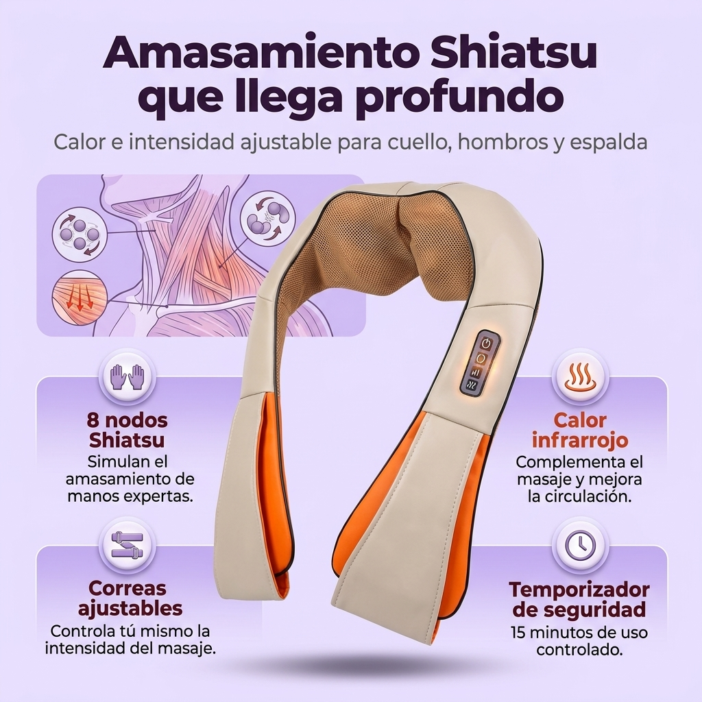 Texto alternativo de imagen