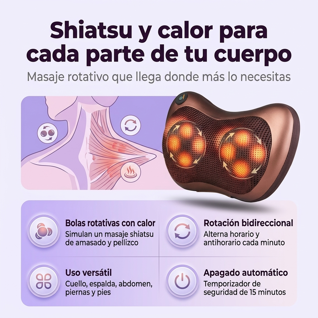 Texto alternativo de imagen