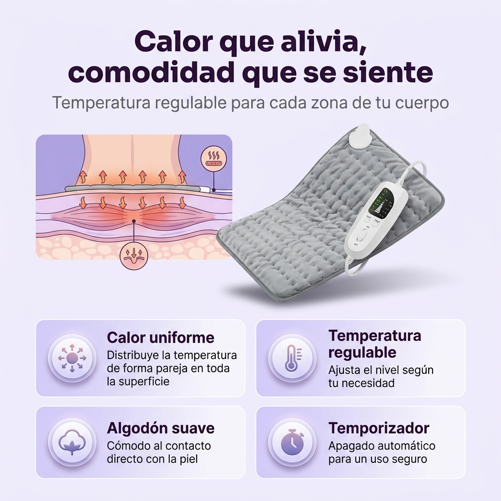 Texto alternativo de imagen