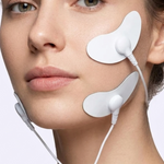 Logra un lifting facial natural con electroestimulación - Kit EMS Gimnasia Facial