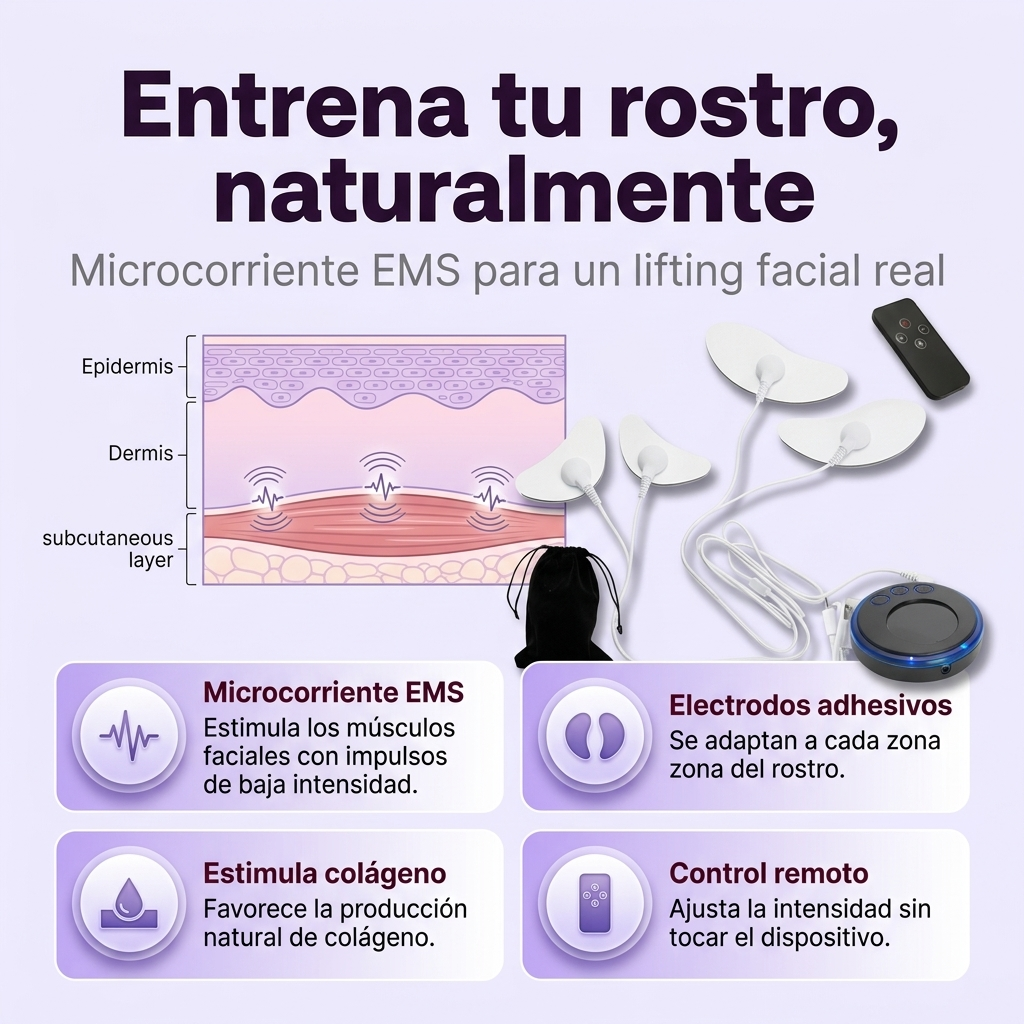 Texto alternativo de imagen