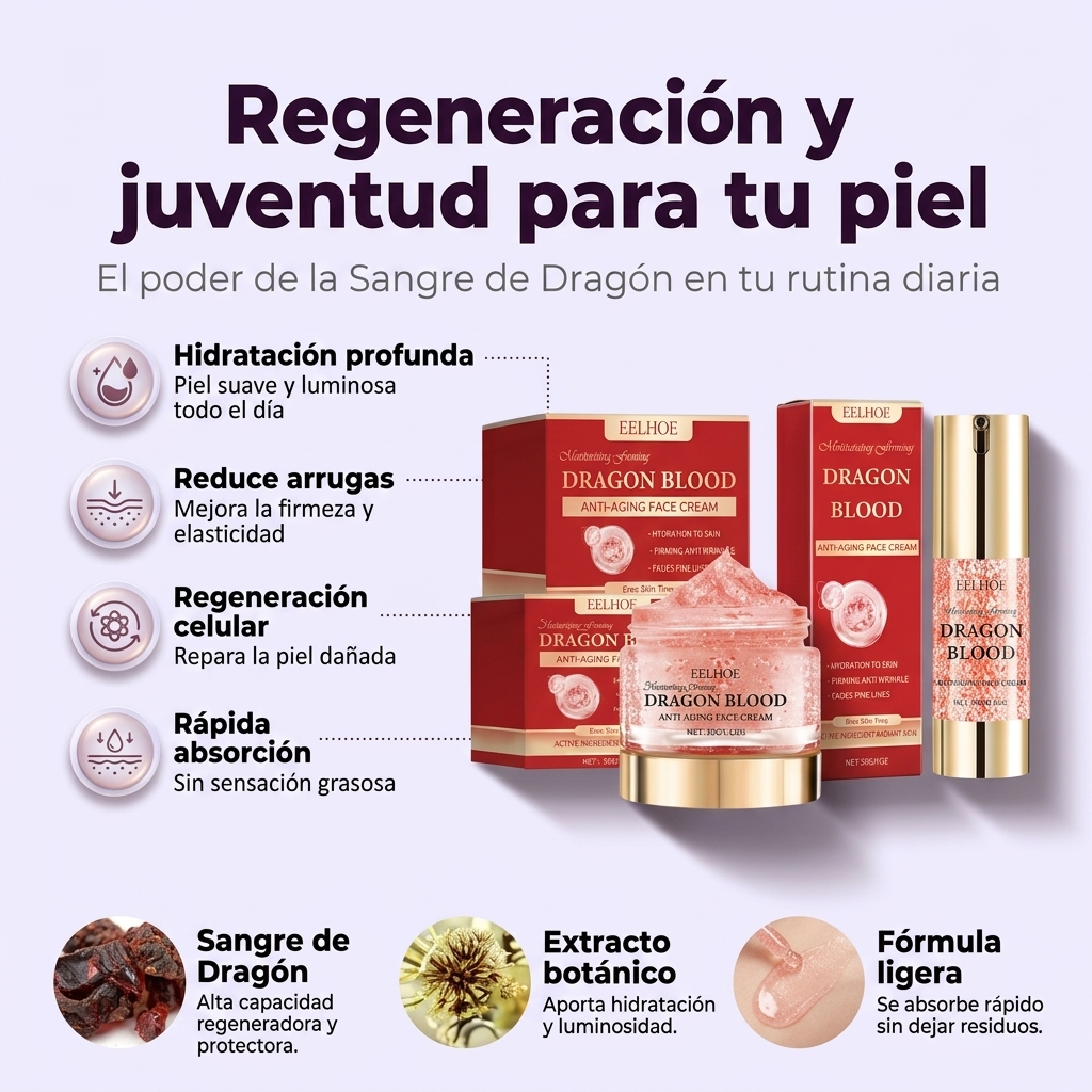 Texto alternativo de imagen