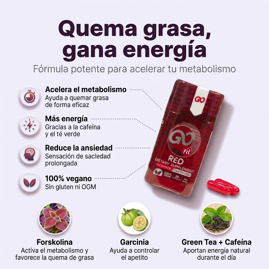 Texto alternativo de imagen