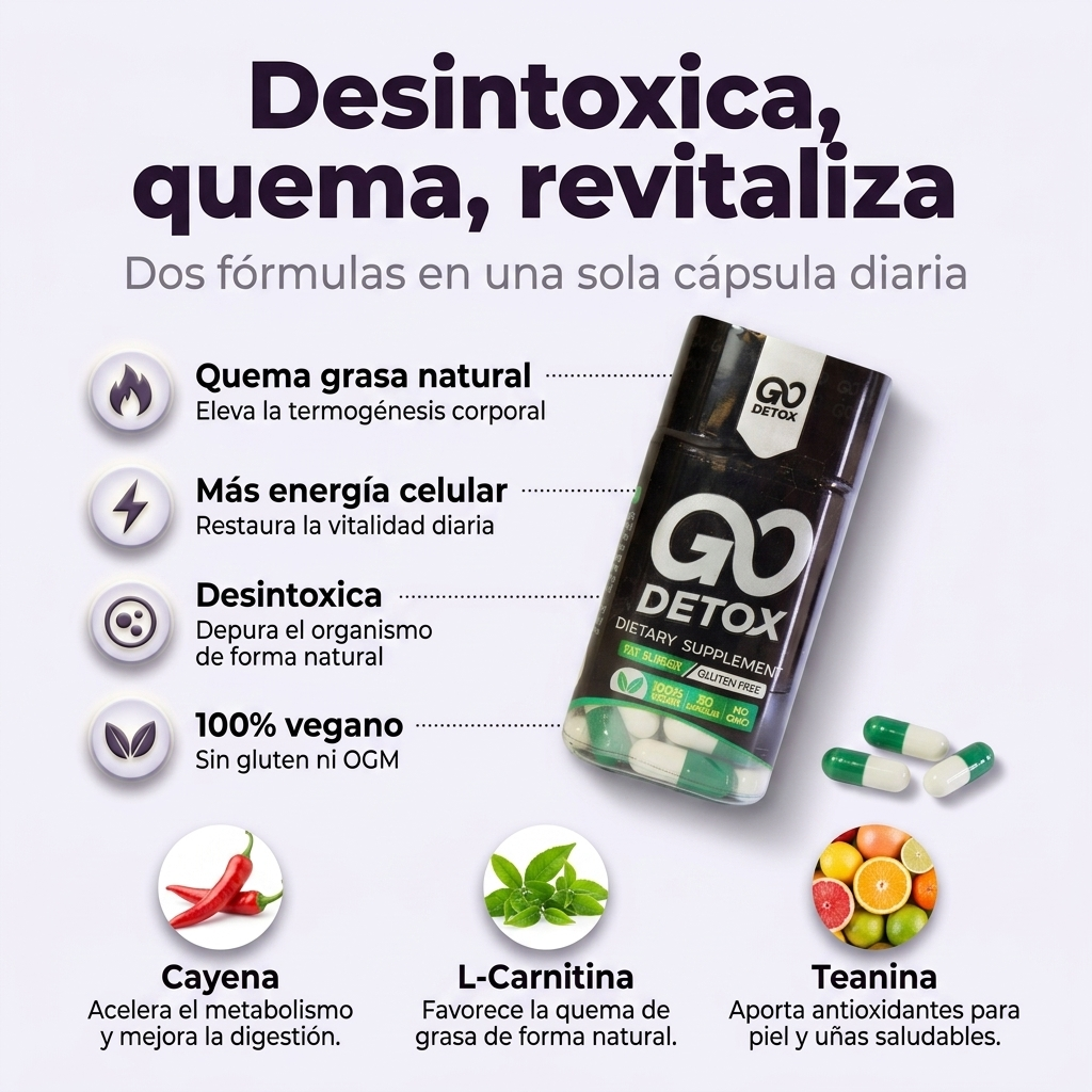 Texto alternativo de imagen