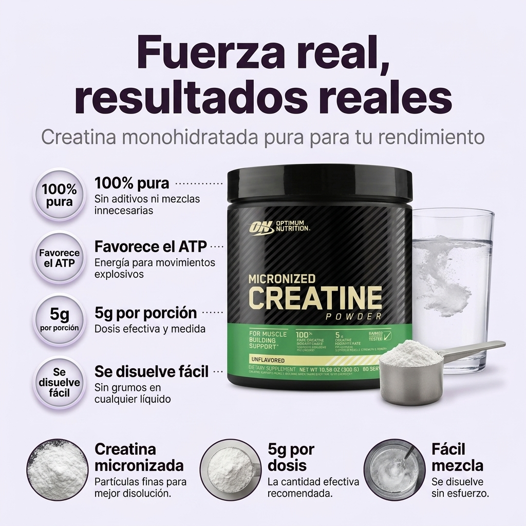 Texto alternativo de imagen