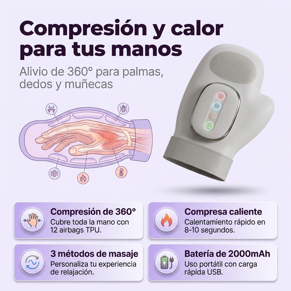 Texto alternativo de imagen