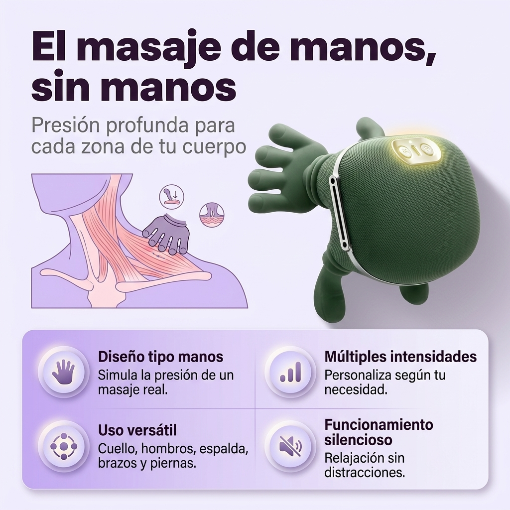 Texto alternativo de imagen